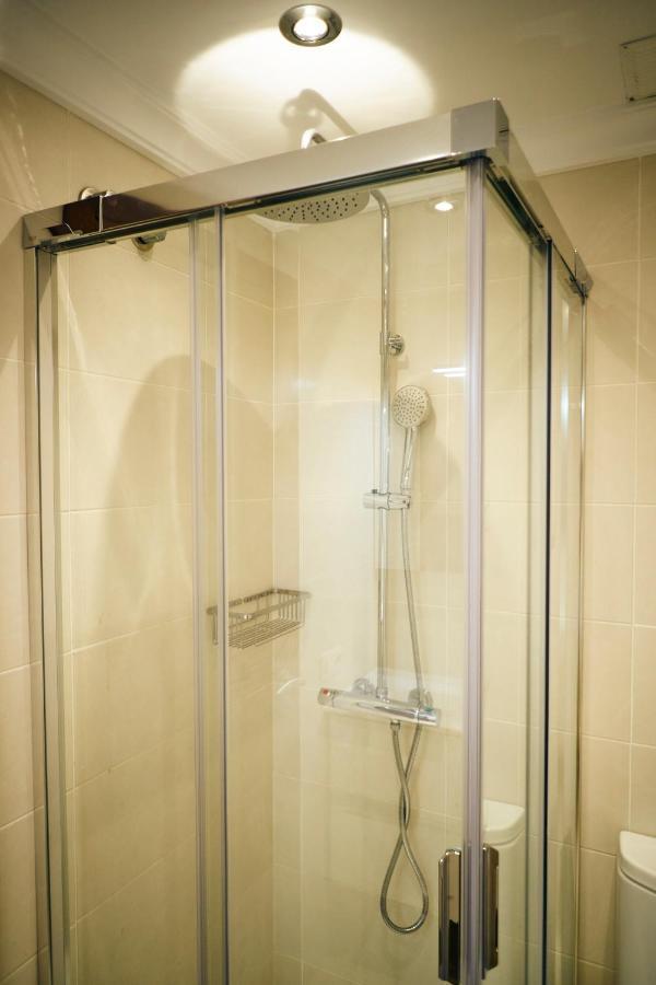 3Bdr + 2Bath Ocean View Apartment Santa Cruz de Tenerife Bagian luar foto